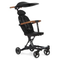 Lightweight Umbrella Stroller with Canopy D38020