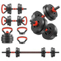 Adjustable Dumbbell Set W3738