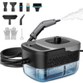 Portable 1800W Handheld Steam Cleaner Q22135