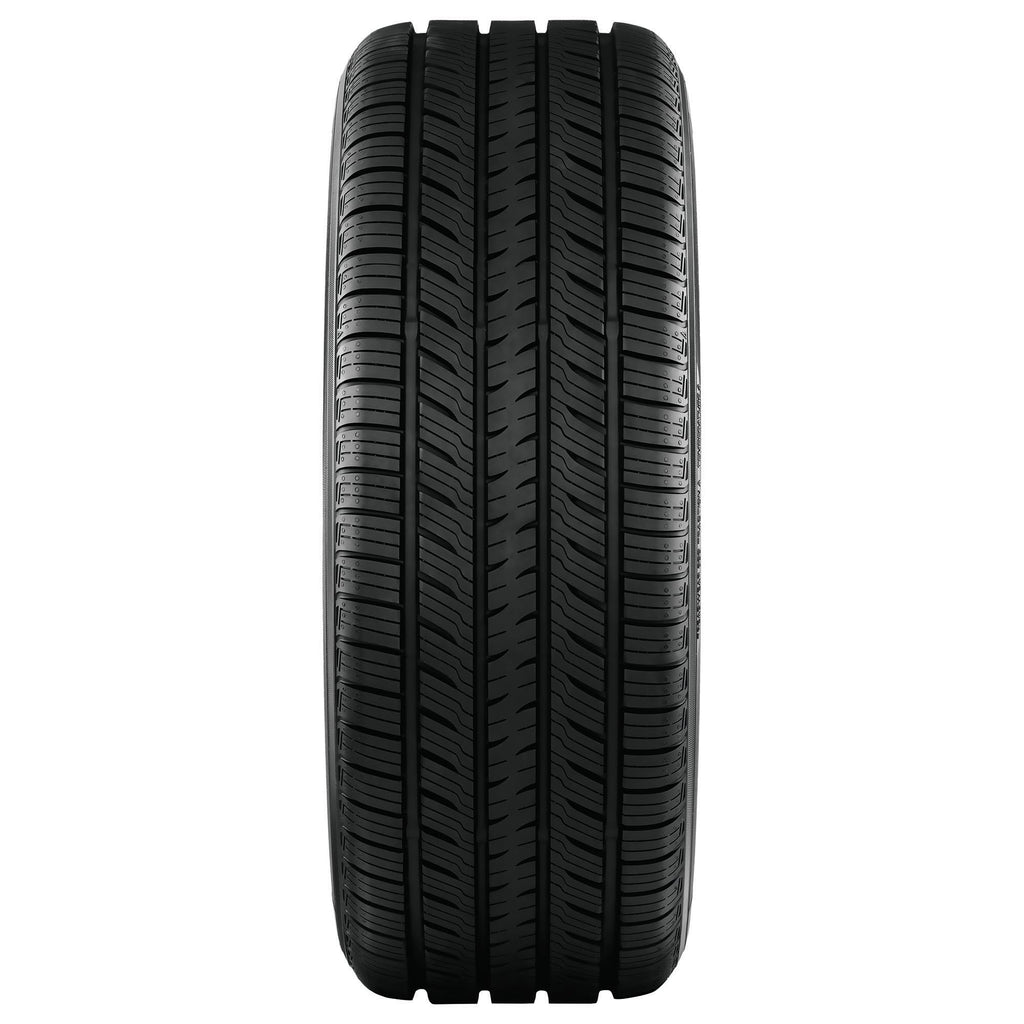 205/65R15 94H Tire K782