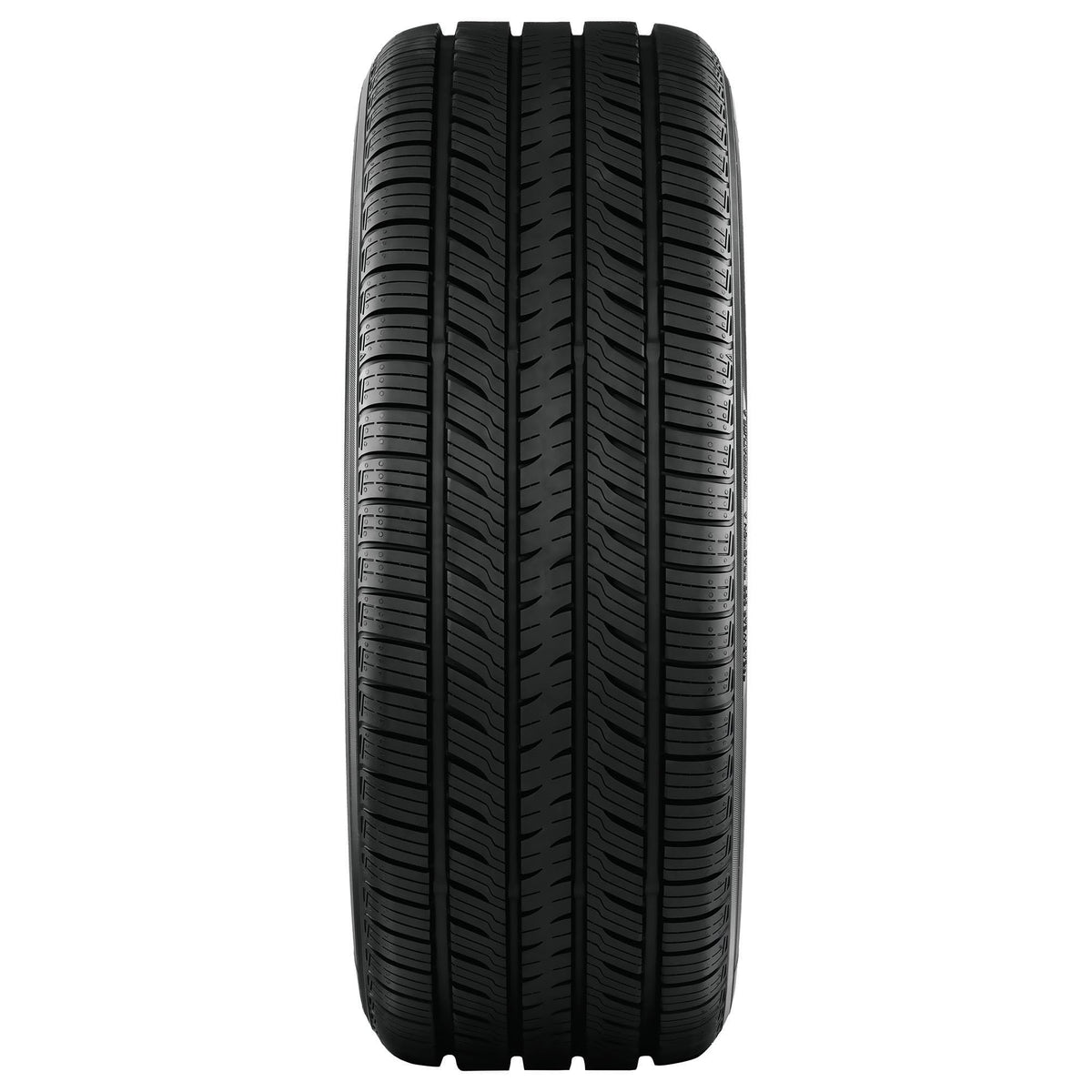 205/65R15 94H Tire K782