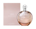 Eau De Parfum Spray 1.7 Ounces B405