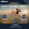 90ct Dog Support G7319
