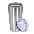 20 oz Insulated Stainless Steel Tumbler V354981