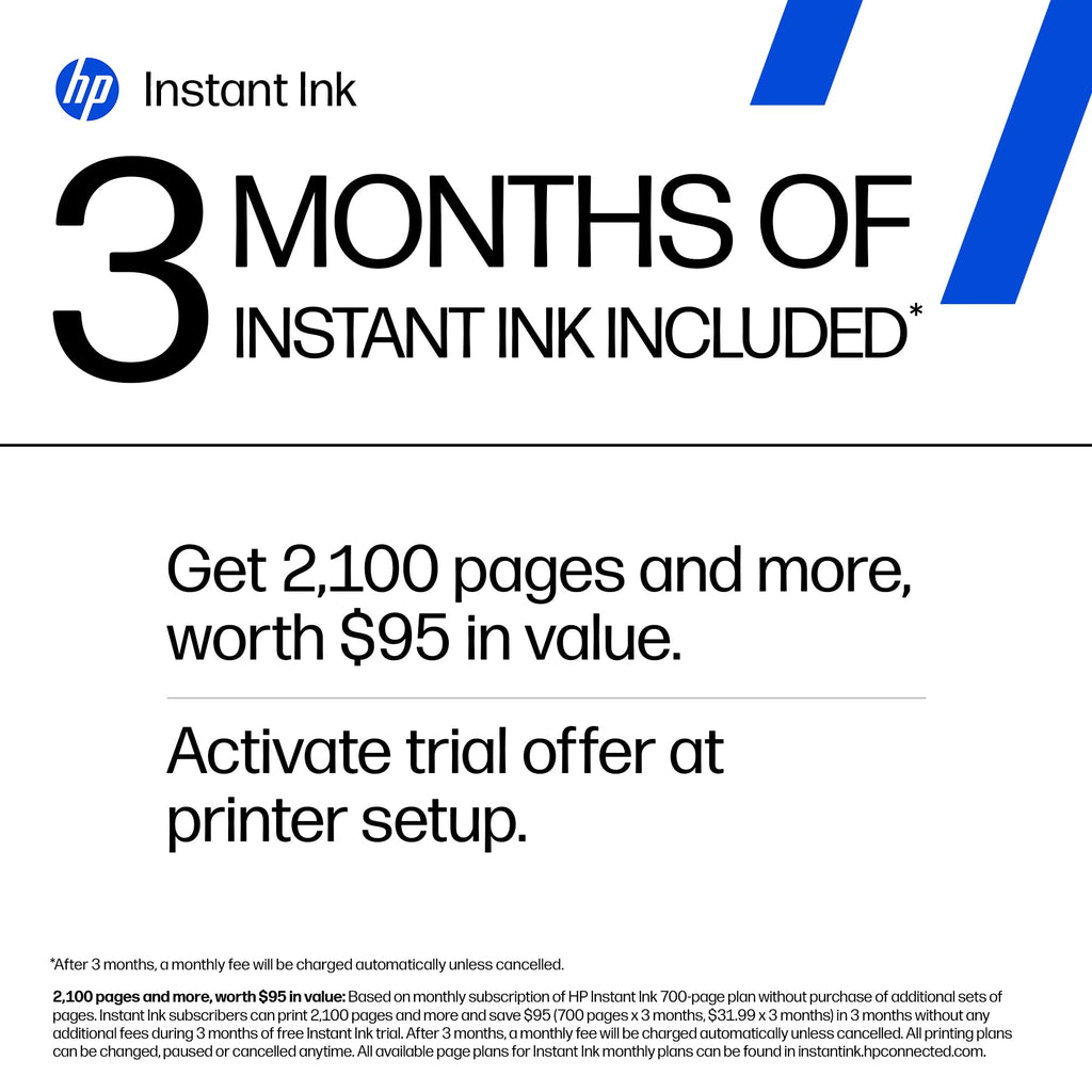 Wireless All-in-One Color Inkjet Printer E341750