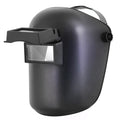 Welding Helmet Flip Front Shade 11 C800