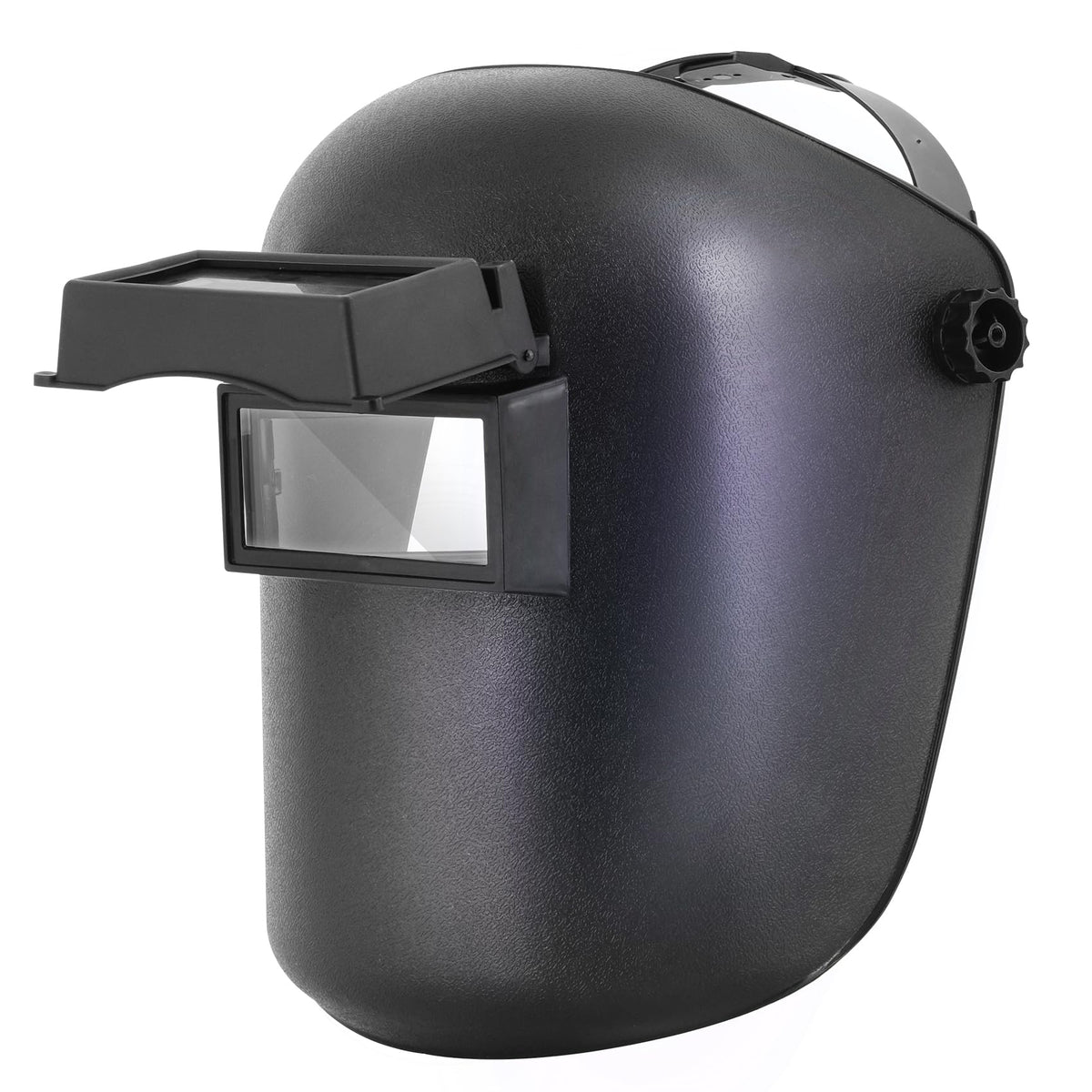 Welding Helmet Flip Front Shade 11 C800