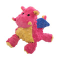 Plush Squeaky Dog Toy Large Y453