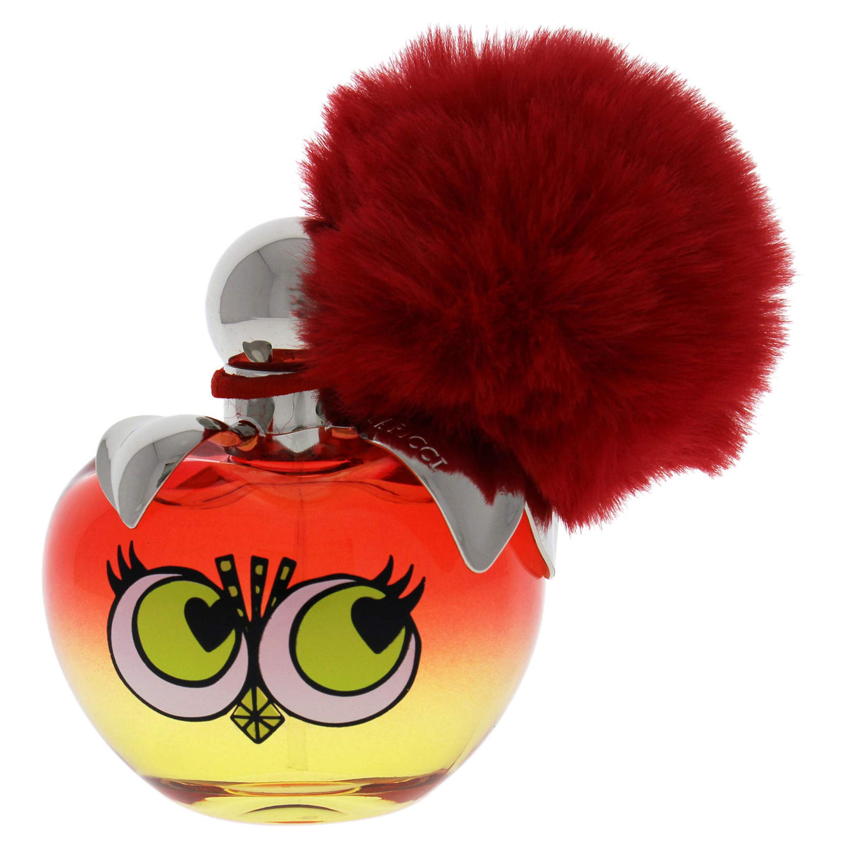 Floral Fruity Eau De Toilette Spray 2.7 Oz E786354