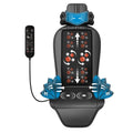 Shiatsu Back Massager with Heat E418