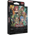 Yu-Gi-Oh! Deck F581331