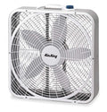 20" Fan E86351