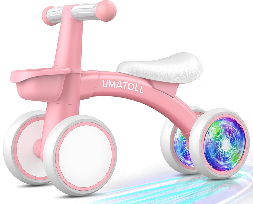 Baby Balance Bike B21062