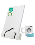 Machine Washable Pack and Play Mattress S669449