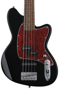 Black Electric Guitar G4115