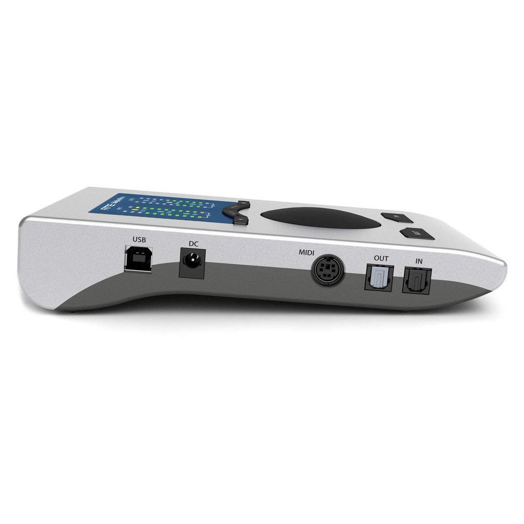 USB Audio Interface L950542