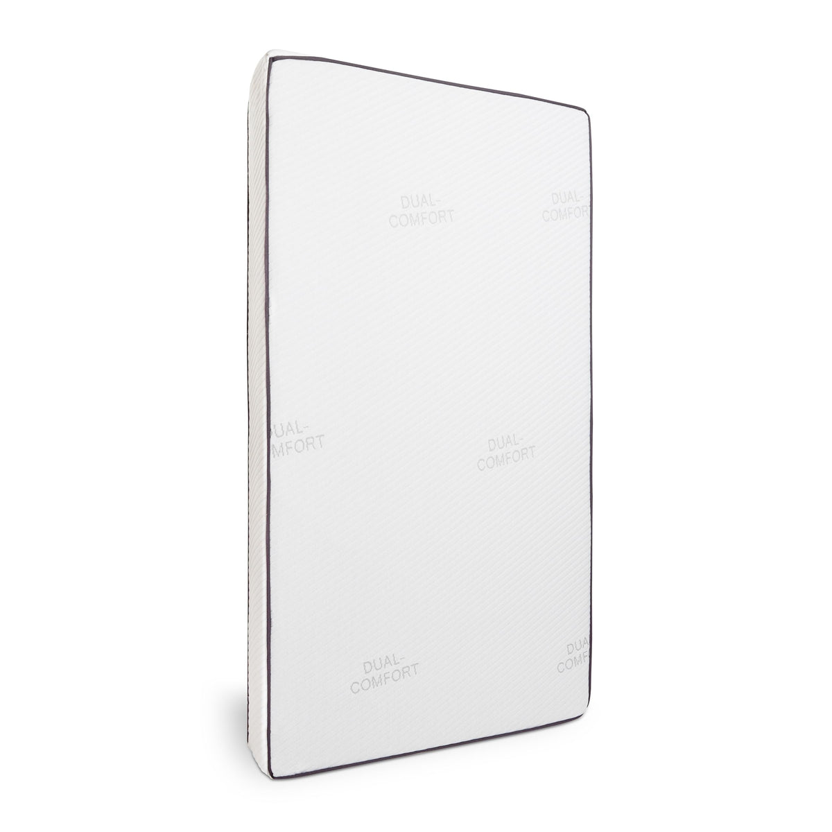 6-Inch Baby Crib & Toddler Mattress N333