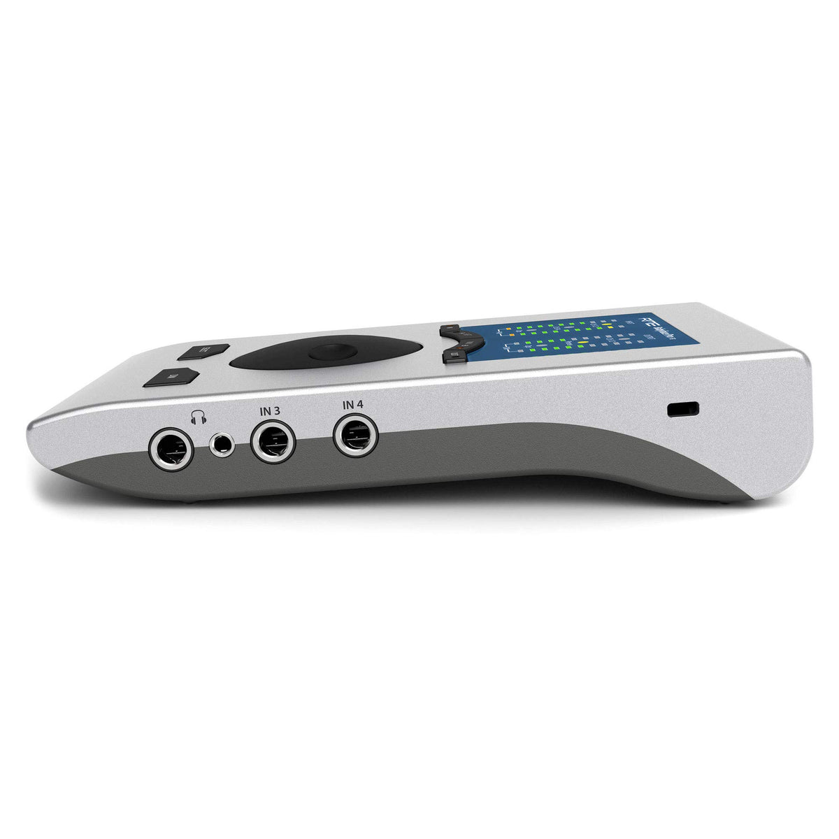 USB Audio Interface L950542