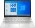 15.6" Full HD Touch-Screen Laptop, AMD Ryzen 7, 8GB Memory, 512GB SSD O46218