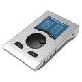 USB Audio Interface L950542