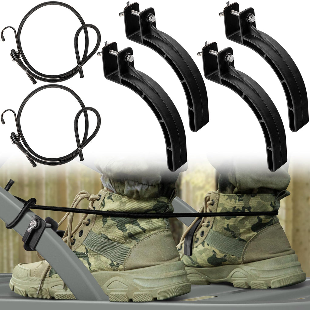 Climber Stand Accessories V5227