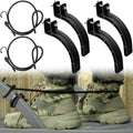Climber Stand Accessories V5227