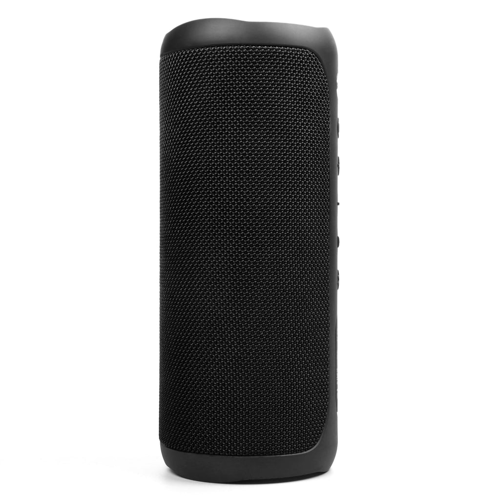 Wireless Bluetooth Speaker with Built-in Subwoofer H92318