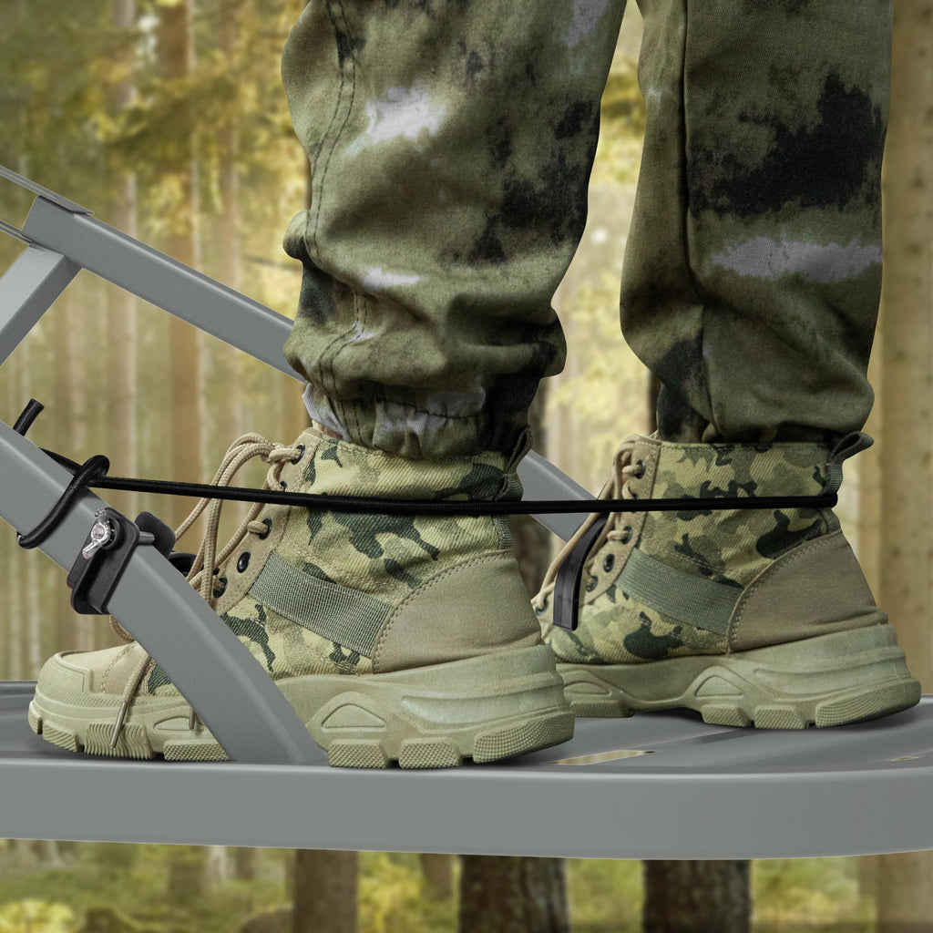 Climber Stand Accessories V5227