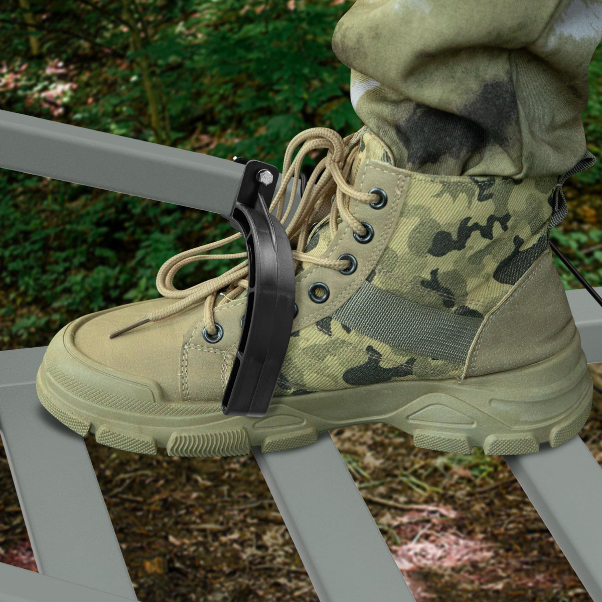 Climber Stand Accessories V5227