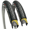 700x35c Foldable Hybrid Bike Tires B81097