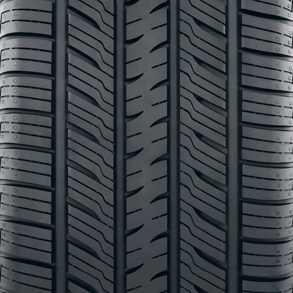 205/65R15 94H Tire K782