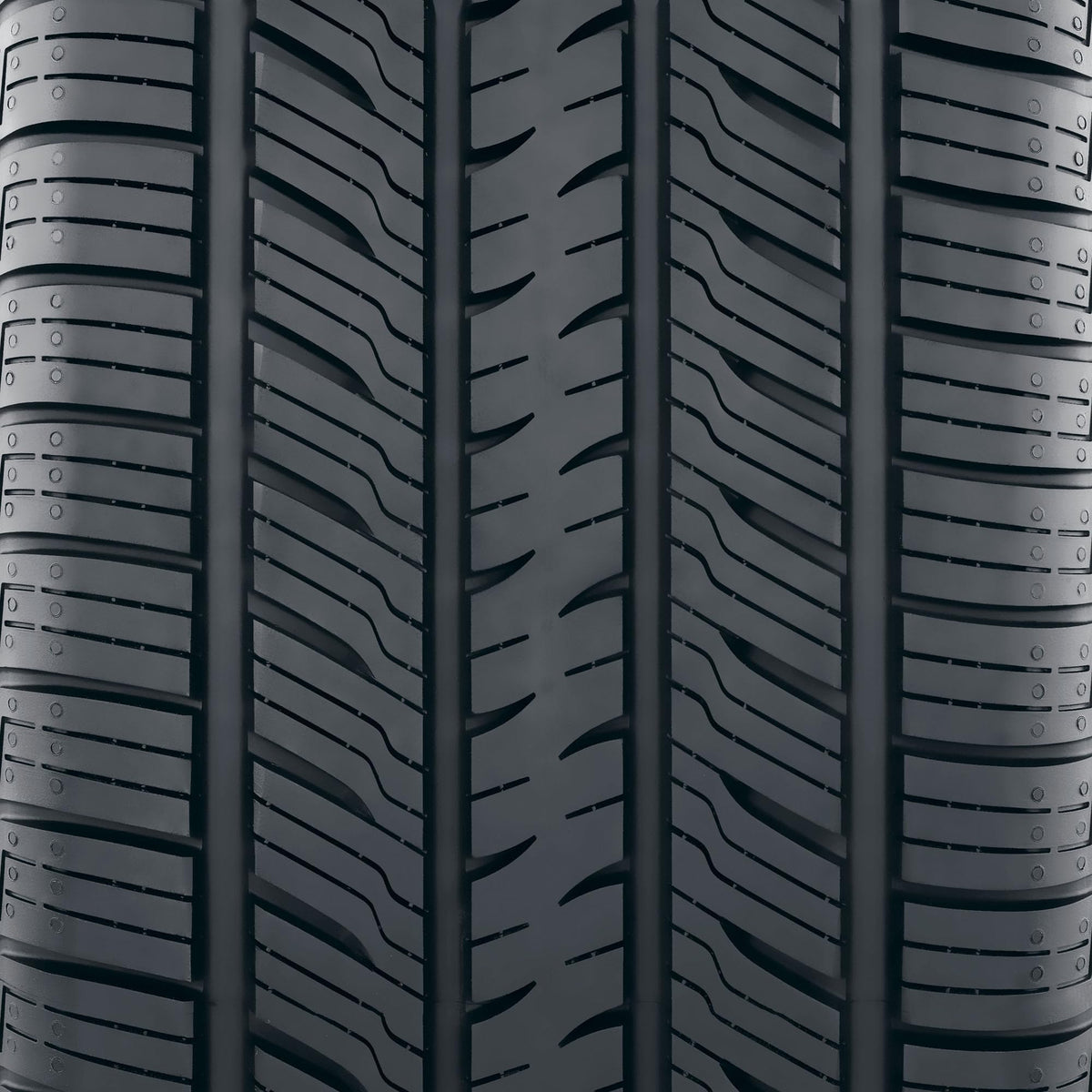 205/65R15 94H Tire K782