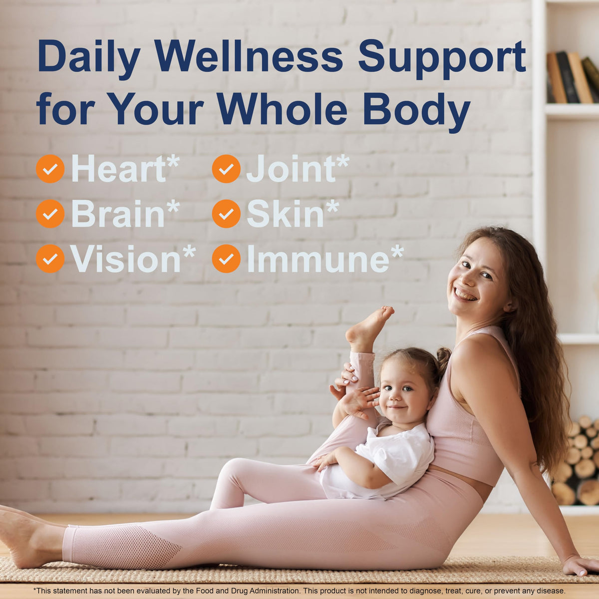 Salmon Oil 500 mg Omega-3s 180 + 50 Softgels Z299