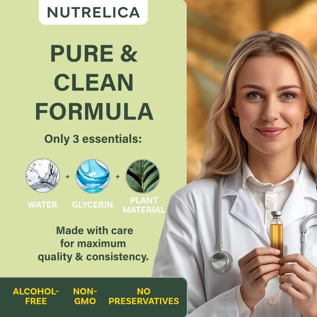 Maca Root with Ashwagandha & Fenugreek 1200mg Vegan S2222