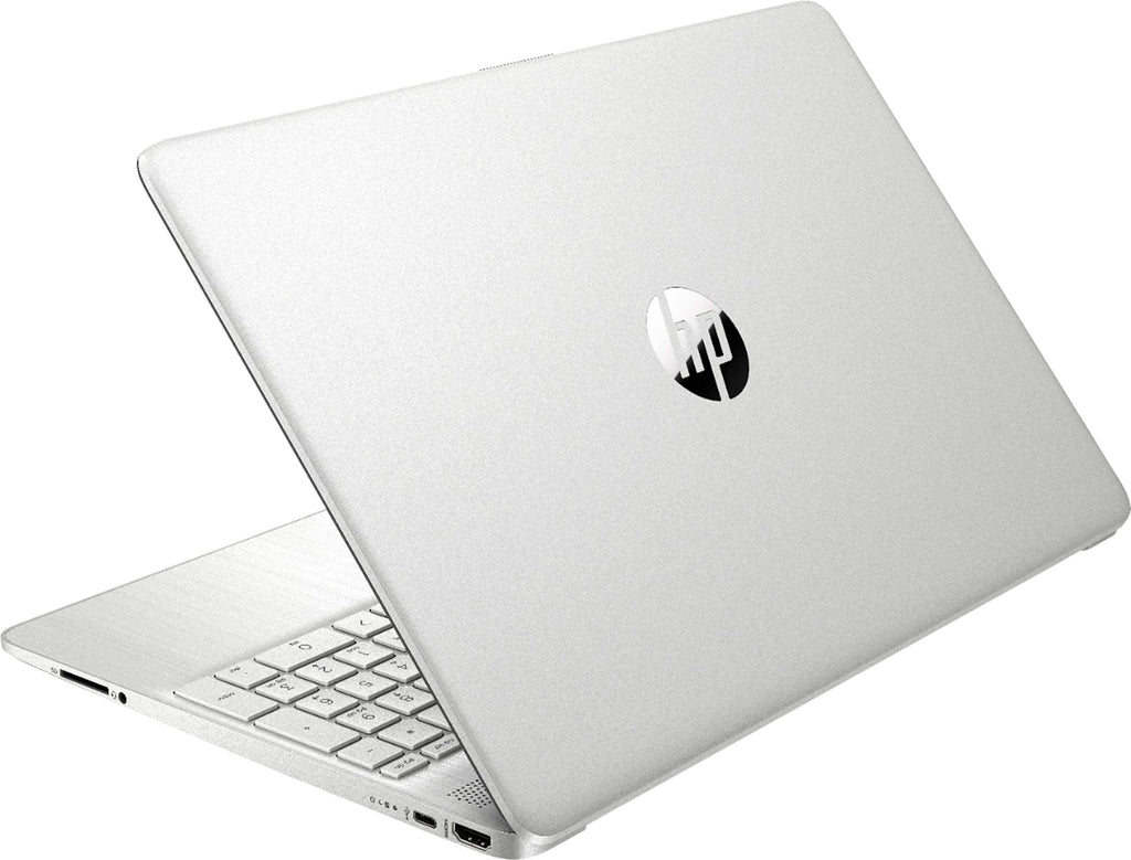 15.6" Full HD Touch-Screen Laptop, AMD Ryzen 7, 8GB Memory, 512GB SSD O46218