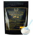 Weight Management Powder for Dogs and Cats V7695