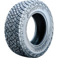All Terrain 275/55R20 117T XL Light Truck Tire P8496