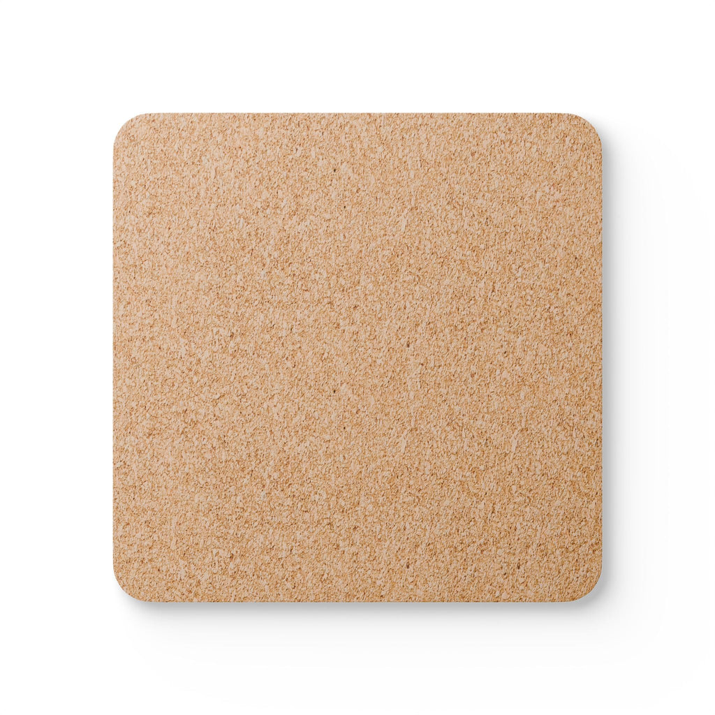 Set of 4 Coasters T9628