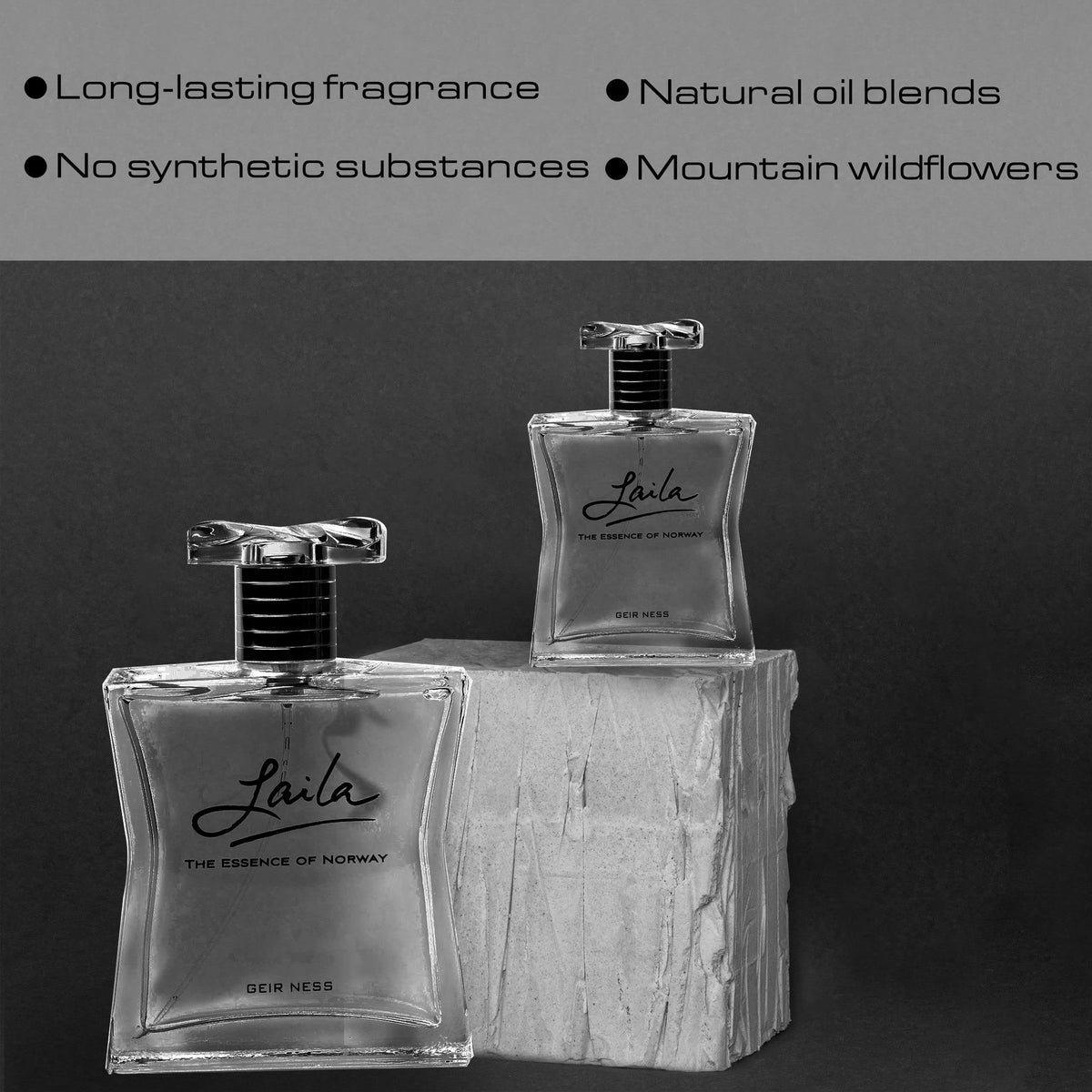 Eau de Parfum for Women 3.4 oz Y52410